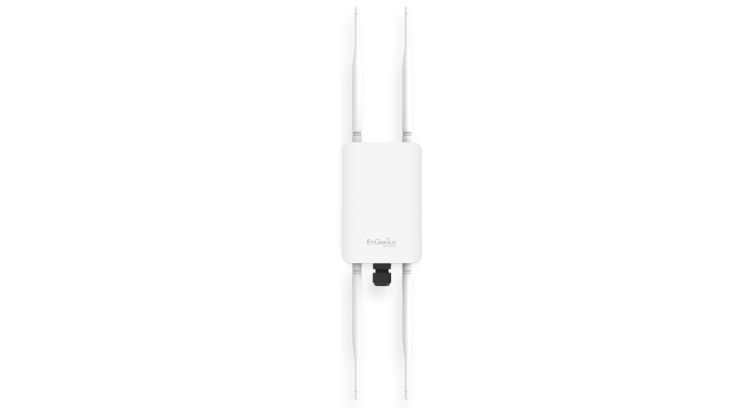 EnGenius ENH1350EXT