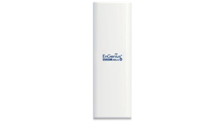 EnGenius ENH500-AX
