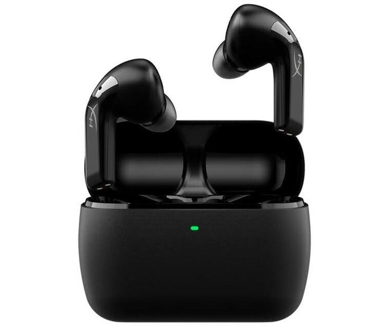 HyperX Cloud Mix Buds - Best Budget Option