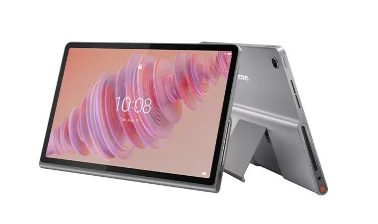 Whether you’re going to be playing games or handling everyday tasks, the Lenovo Tab Plus is an excellent tablet that will not disappoint.