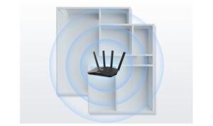 9 Best ASUS Routers in 2026 - Top Picks for All Budgets