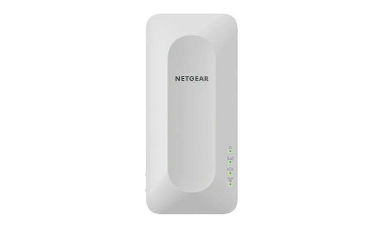 NETGEAR WiFi 6 (EAX15)
