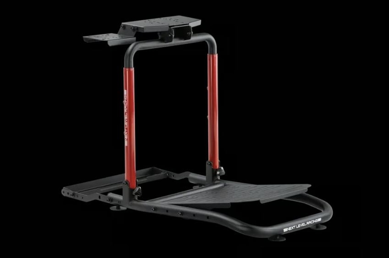 Entry-Level Cockpits - Next Level Racing Wheel Stand Lite 2.0