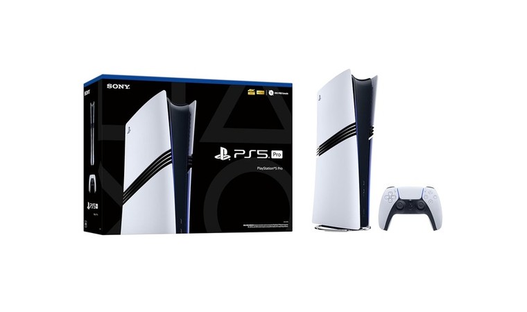 High-performance and exclusive games for an enhanced gaming experience on PS5