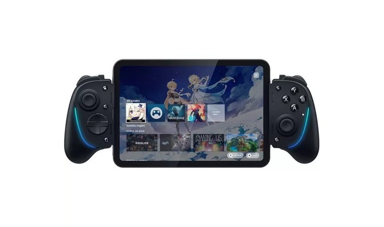 Razer Kishi Ultra - Best Mobile Controller for PC Gaming