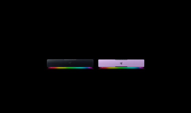 Razer Leviathan V2 X - Best Compact Option