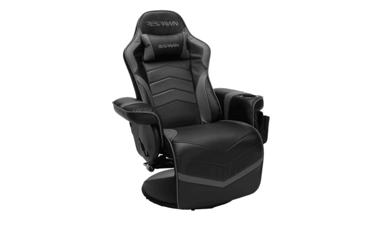 RESPAWN 900 Racing Style Reclining -Gaming Chair