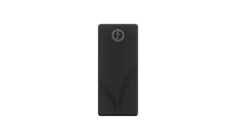 SABRENT Rocket Nano XTRM