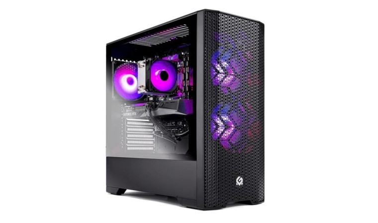 Skytech Blaze 3.0 - Entry-Level