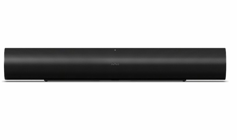 Sonos Arc Ultra Soundbar