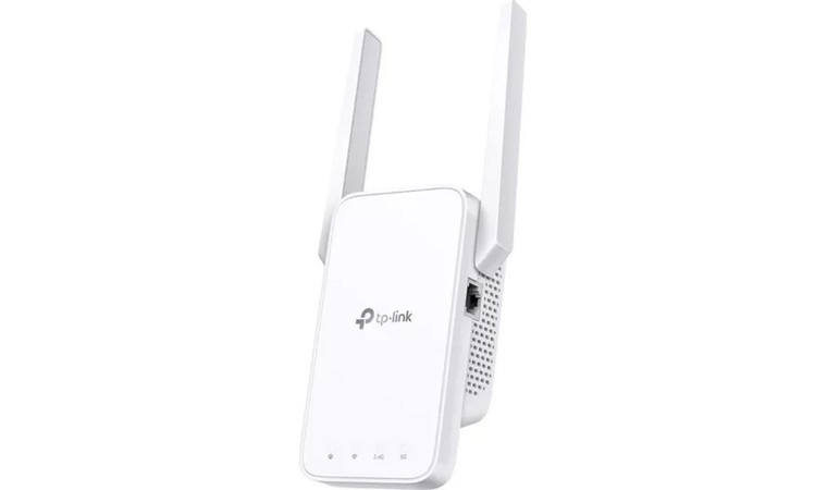 TP-Link RE315
