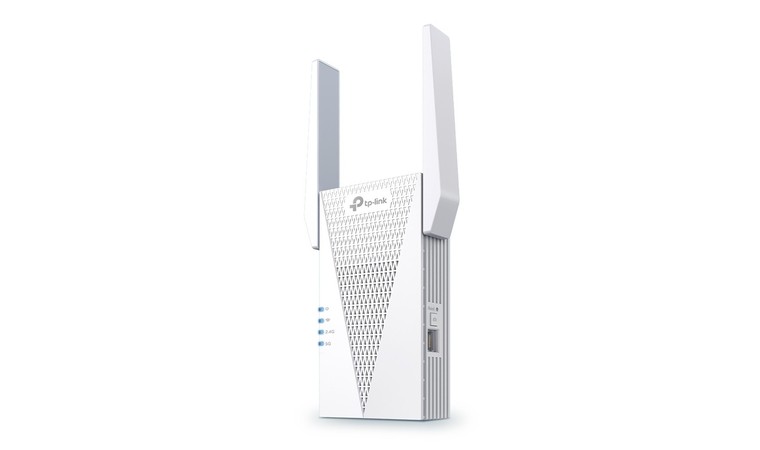 TP-Link RE715X AX3000