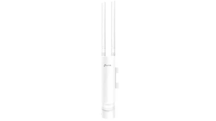 TP Link EAP110