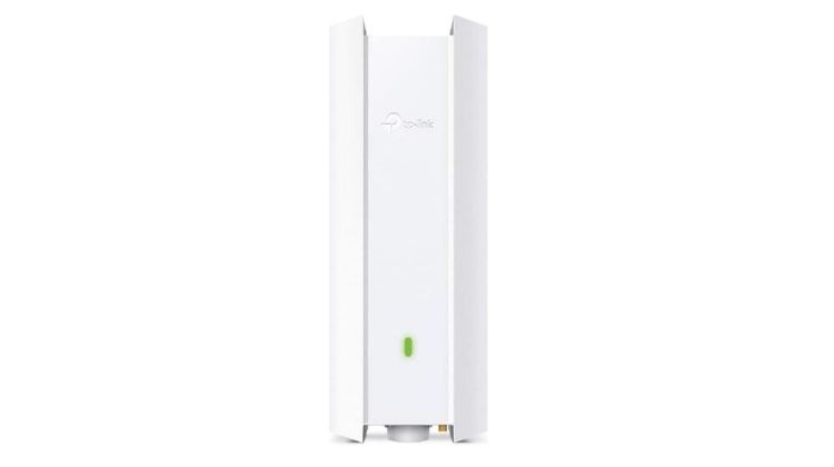 TP-Link EAP610