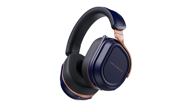 Turtle Beach Stealth 700 Gen 3 - Best Overall