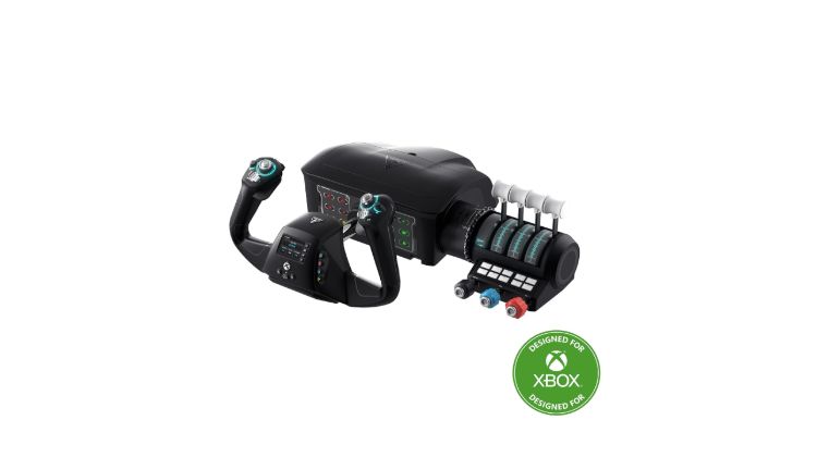 Turtle Beach VelocityOne