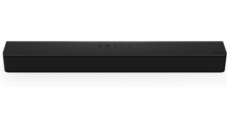 VIZIO V-Series 2.0