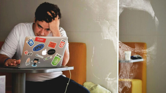 Generative AI is Coming to Suck The Soul Right Out of Game Development