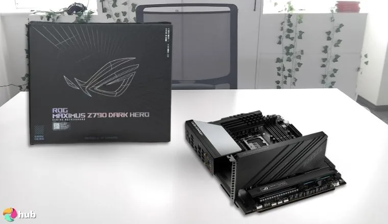 Best Motherboards for i9-14900K in 2025