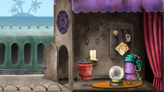 Boxville 2 Launches on All Platforms June 26, 2025