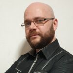 Djordje Djordjevic