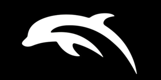 Dolphin Emulator Updates With Framerate, Wii And Guitar Support