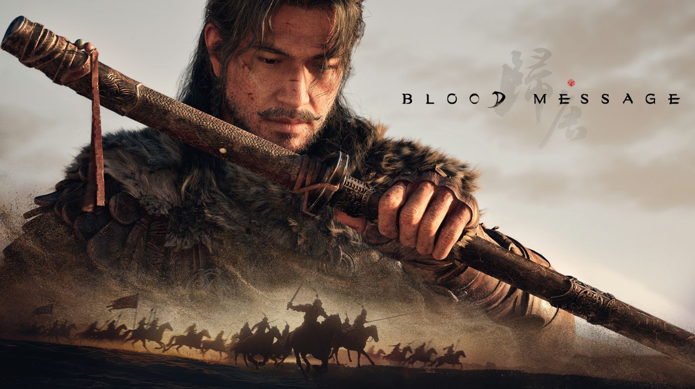 HUB-HERO-Blood-Message-