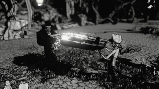 The Hilltop Funeral Demo Out Now