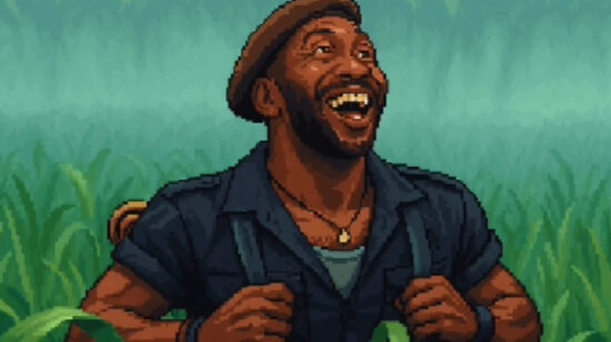 New, Free, Jurassic World Game Available With Questionable Quality