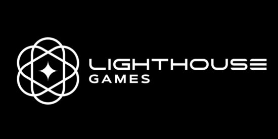Lighthouse Games Secures Fresh Tencent Funding, Unveils New Driving Game In Development