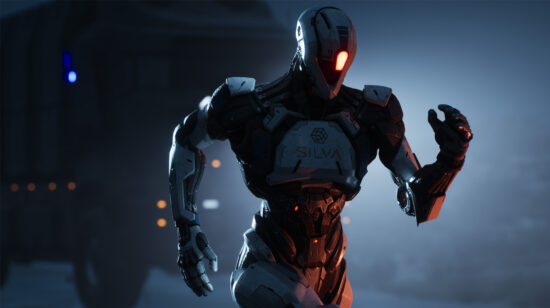 MindsEye Launches With Multiple Issues And Zero Critic Reviews