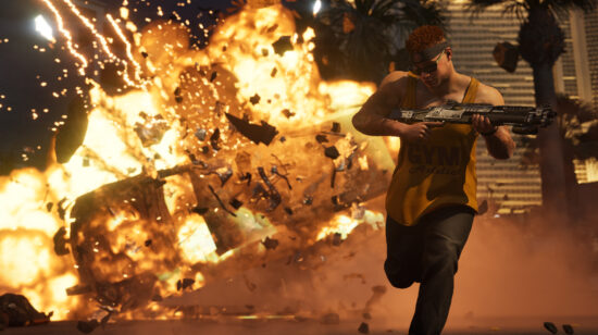 MindsEye Fiasco Continues With Refunds, Clearance Sale Prices