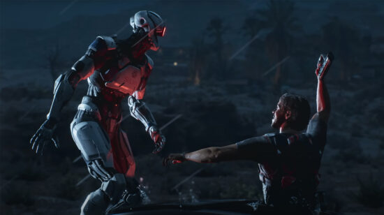 MindsEye Studio, Build a Rocket Boy, Continues to Circle The Drain: Layoffs Imminent