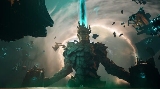 3D Realms’ Painkiller Launches October 9 on PC, PlayStation 5 And Xbox Series X|S