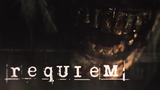 Resident Evil 9 is “a Requiem to Those Who Came Before” 