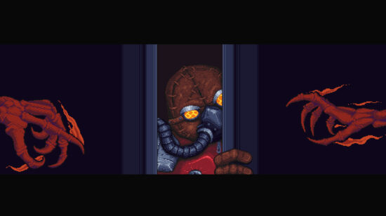 Roguelite Platformer Rusty Rangers Launches on PC And Consoles This Summer