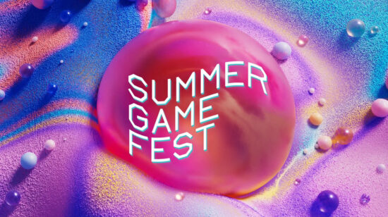 Summer Game Fest Was a Bonanza of Sequels And Soulslikes