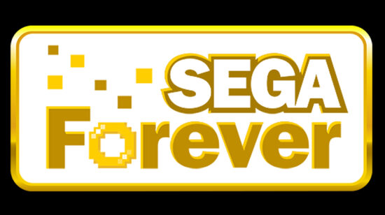 Multiple Sega Games Are Reaching End of Service Soon; Could Disappear Forever