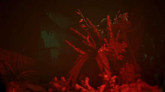 Sink Into Still Wakes The Deep: Siren’s Rest Available Now