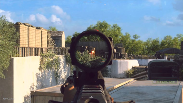 Battlefield 6 - Best Large-Scale Multiplayer Warfare Experience