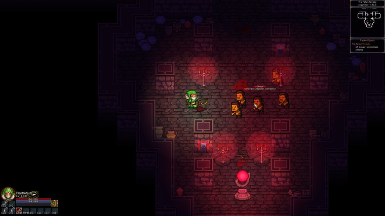 Chronicon