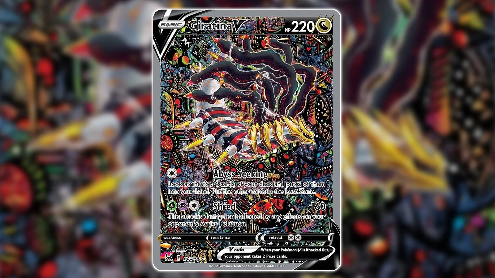 Best Lost Origin Cards for Collectors in 2026