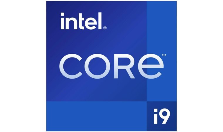 Intel Core i9-14900K - Best Intel CPU for Gaming