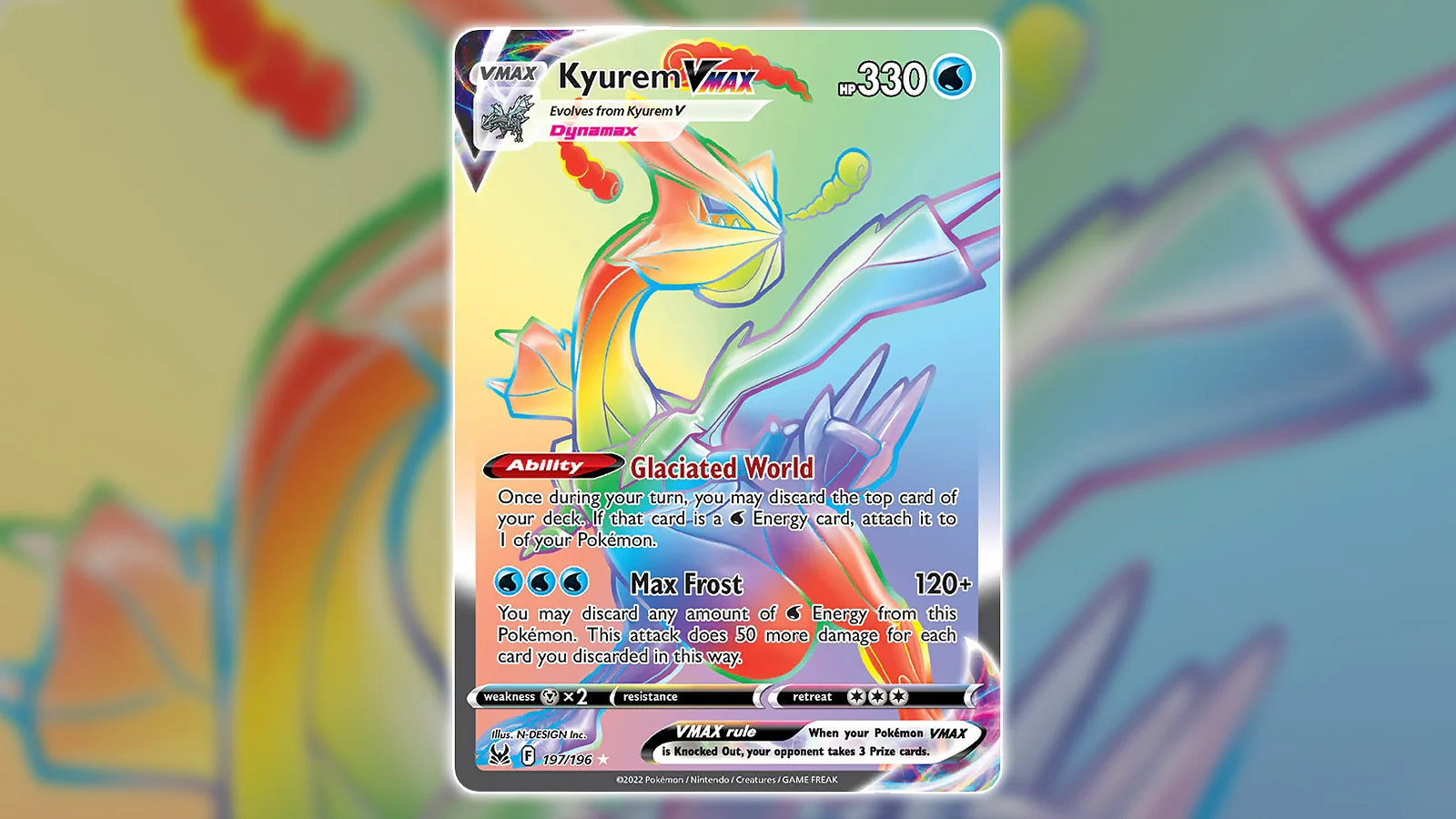 rare cards from lost origin QUARTER CENTURY SECRET RARE] (C) Blue-Eyes White Dragon main image 0