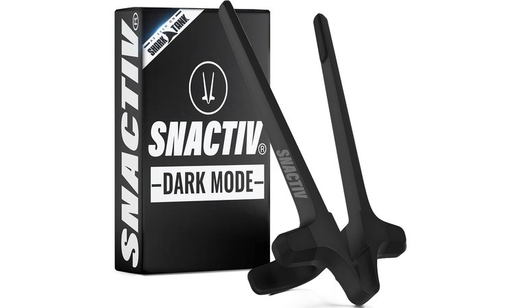 Snactiv Pro Finger Chopsticks