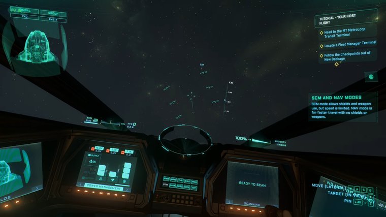 Star Citizen