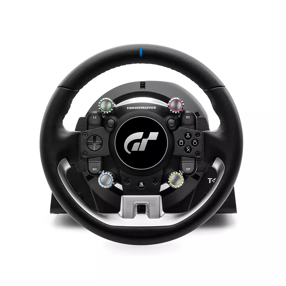 Thrustmaster T-GT II 