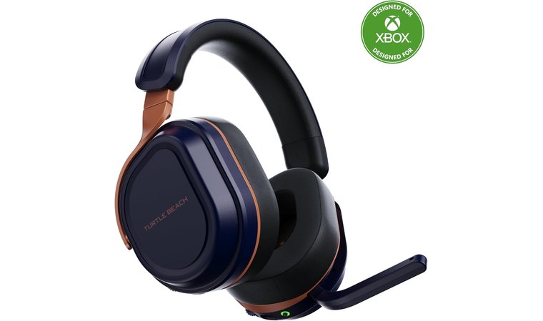 Turtle Beach Stealth 700 Gen 3 - Best Gaming Headset