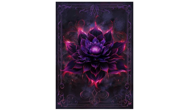 Artimana Art MTG Card Sleeves - Best Matte Art MTG Sleeves