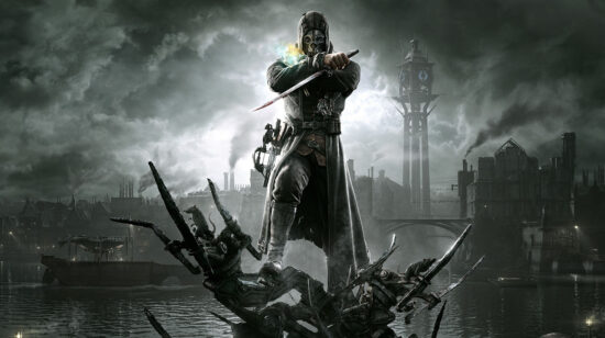 Arkane Founder Calls BS on Microsoft’s Recent Focus on AI, Blames Game Pass